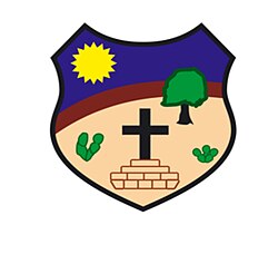 Brasão de Santa Cruz do Capibaribe